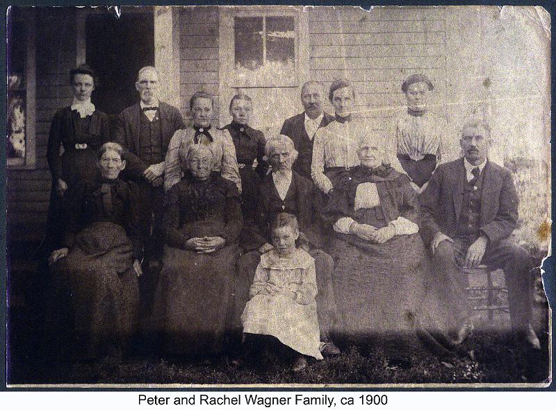 1900_Wag_Peter-Rachel_ Fam
